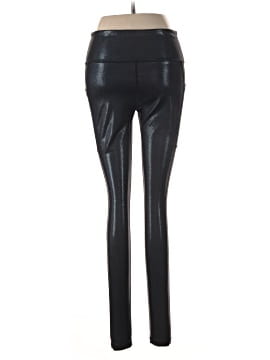 Constantly Varied Gear Active Pants (view 2)
