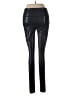 Constantly Varied Gear Black Active Pants Size M - photo 2