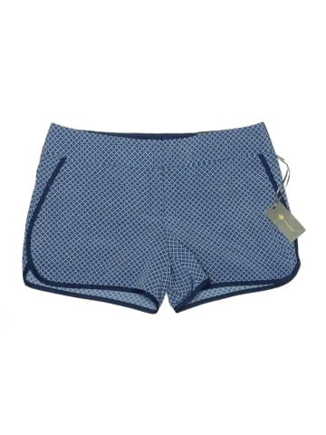 Outback Red Board Shorts (view 1)
