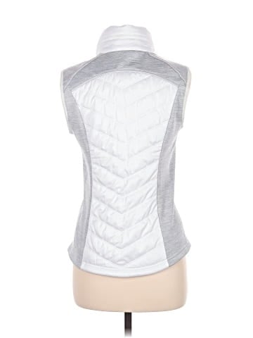 Zella Vest (view 2)