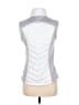 Zella White Vest Size M - photo 2