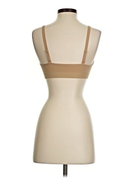 Bombas Tank Top (view 2)