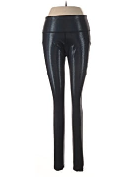 Constantly Varied Gear Active Pants (view 1)