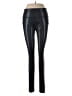 Constantly Varied Gear Black Active Pants Size M - photo 1