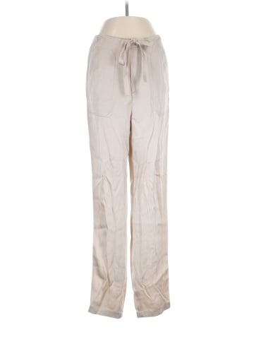 Vince. Casual Pants (view 1)