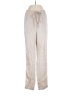 Vince. Tan Casual Pants Size XS - photo 1