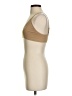 Bombas Tan Tank Top Size S - photo 5