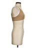 Bombas Tan Tank Top Size S - photo 4