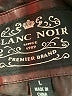 Blanc Noir 100% Polyurethane Brown Jacket Size L - photo 6