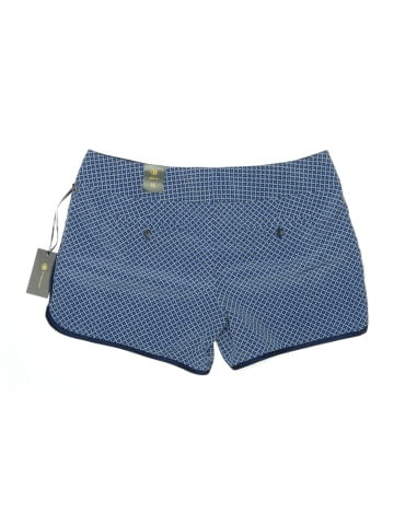 Outback Red Board Shorts (view 2)
