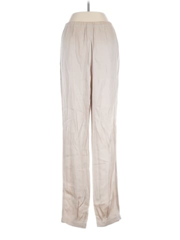 Vince. Casual Pants (view 2)