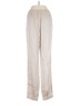 Vince. Tan Casual Pants Size XS - photo 2