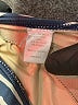 Assorted Brands Blue Bodysuit Size 12 - photo 3