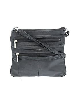 Unbranded Crossbody Bag (view 1)