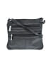 Unbranded Black Crossbody Bag One size - photo 1