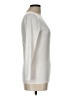 HEATTECH Ivory 3/4 Sleeve T-Shirt Size L - photo 4