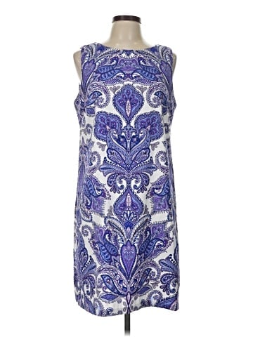 Alyx Cocktail Dress (view 1)