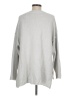 FP BEACH Gray Pullover Sweater Size M - photo 2