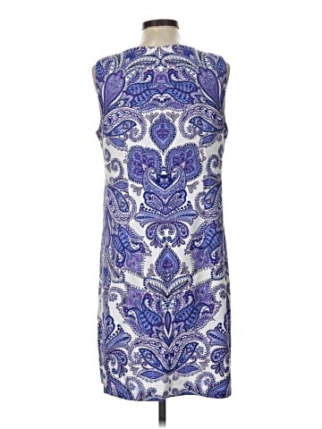 Alyx Cocktail Dress (view 2)