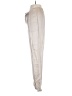 Vince. Tan Casual Pants Size XS - photo 5