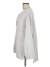 FP BEACH Gray Pullover Sweater Size M - photo 5