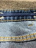Unbranded Blue Jeans Size S - photo 7