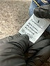 Unbranded Blue Jeans Size S - photo 8