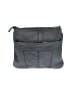 Unbranded Black Crossbody Bag One size - photo 3
