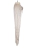 Vince. Tan Casual Pants Size XS - photo 4
