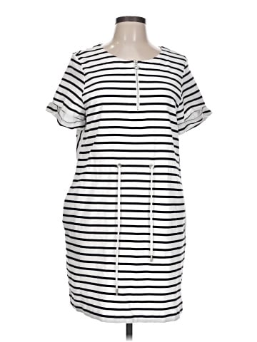 Tommy Bahama Casual Dress (view 1)