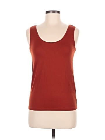 Reba Tank Top (view 1)