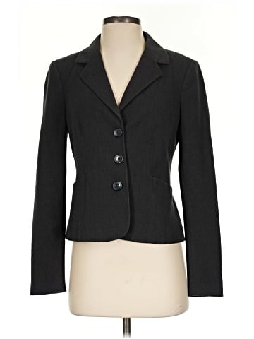The Limited Blazer (view 1)
