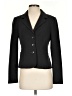 The Limited Black Blazer Size 2 - photo 1