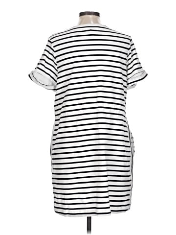 Tommy Bahama Casual Dress (view 2)