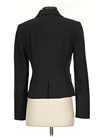 The Limited Blazer (view 2)