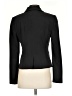 The Limited Black Blazer Size 2 - photo 2