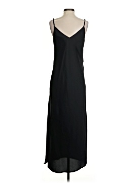 A New Day Casual Dress (view 2)