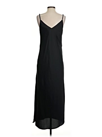 A New Day Casual Dress (view 2)