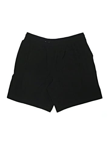 Tek Gear Athletic Shorts (view 2)