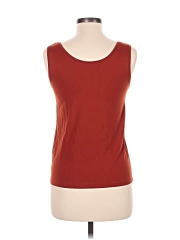 Reba Tank Top (view 2)
