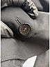 Burberry Black Blazer Size 8 - photo 8