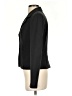 The Limited Black Blazer Size 2 - photo 5