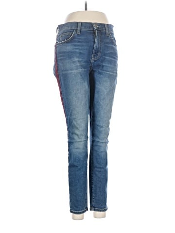 Current/Elliott Jeans (view 1)