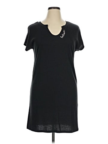 Junk Food Casual Dress (view 1)