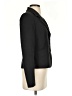 The Limited Black Blazer Size 2 - photo 4