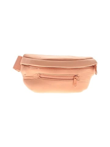 Dagne Dover Belt Bag (view 1)
