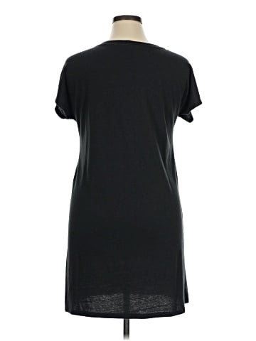 Junk Food Casual Dress (view 2)