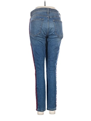 Current/Elliott Jeans (view 2)