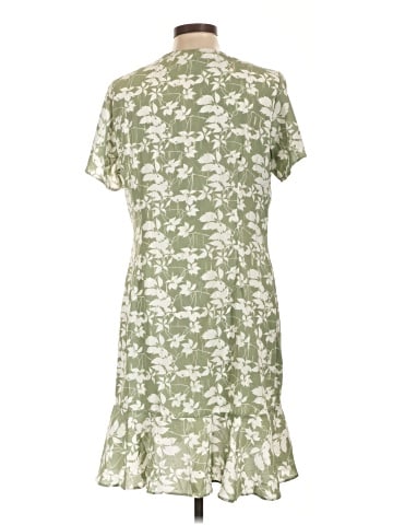Venus Casual Dress (view 2)