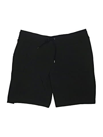 Tek Gear Athletic Shorts (view 1)